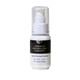 Advanced Rejuvenating Concepts Rapid Renewal Serum - 1oz Advanced Rejuvenating Concepts Rapid Renewal Serum - 1oz